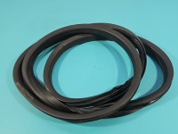 Uszczelka drzwi przód lewa Renault Clio V 2019-