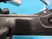 Podnośnik tył prawy SZYBY WINDA MG MG3 24- 11318545, 11198396 HB