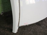 Dach Toyota Corolla E16 E18 13- sedan 4d