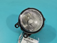 Halogen prawy Fiat Tipo II 15- 89211690