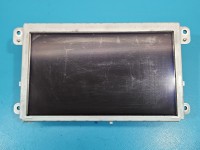 Wyświetlacz AUDI Q7 I 4L 8T0919603C monitor