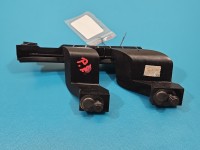 Mocowanie uchwyt Peugeot 3008 II