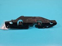 Mocowanie uchwyt Renault Twingo III 14-24