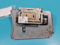 Antena Ford Escape III 12-