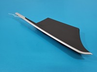 Podświetlenie Audi A4 B9 8W0959522A