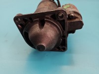 TEST Rozrusznik Opel Vectra C 1.9 cdti