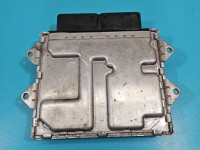 Komputer Sterownik silnika 55271527 Fiat Ducato IV 2.3 jtd