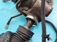 Przekładnia kierownicza maglownica Opel Astra IV J P13327431, 7805974562