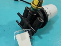 Obudowa filtra paliwa Ford Transit MK7 06-13 2.2 tdci