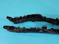 Podłokietnik TUNEL Ford Mondeo Mk5 EUROPA