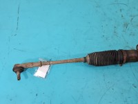 Przekładnia kierownicza maglownica Vw Golf IV