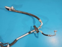 Przewód klimatyzacji rurka Hyundai I40 1.7 CRDI T41623-0790