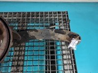 Piasta koła tył lewa zwrotnica łożysko Ford Kuga Mk1 08-13 2.0 TDCI