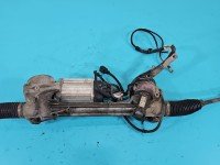 Przekładnia kierownicza maglownica Opel Astra IV J 7817974101, P13413955