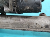 Przekładnia kierownicza maglownica Mercedes Vito W447 14- 4474603200, 7802277836