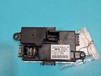 Opornik rezystor Mercedes W212 A2128702110