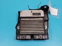 Sterownik moduł Toyota Land Cruiser J200 07- 89870-60080