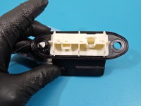 Klamka klapy tył LEXUS NX I 14-21