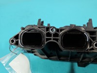 Kolektor ssący Seat Ateca 1.5 TSI 05E129709S