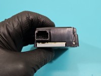 Sterownik moduł TOYOTA Toyota Auris II 89760-02132, MB158400-5410