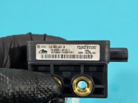 Czujnik ESP Audi A3 8L 1J0907657B, 10.0980-0112.1