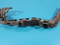 Listwa podreflektorowa Seat Leon III 12- 5F0807889A