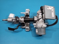 Pompa wspomagania Fiat Tipo II 15- 00520703060, A0048578J 1.4 16v