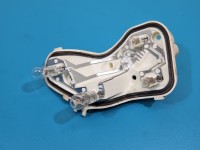 Lampa tył lewa Producent części: OPEL, Z BŁOTNIKA 09-12 Opel Astra IV J HB