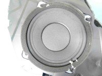 Subwoofer Hyundai Ix35 09-13 1.7 crdi