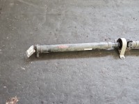 Wał napędowy tył Mercedes W212 2.2 cdi (651925)