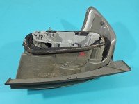 Lampa tył prawa Toyota Corolla Verso II HB