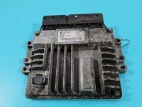 Komputer Sterownik silnika 25187592, 96951477 Chevrolet Captiva 2.2 VCDI