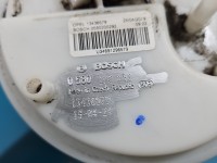 pompka Pompa paliwa Opel Corsa E 1.4 16V 0580200292 Producent części: OPEL, Benzyna