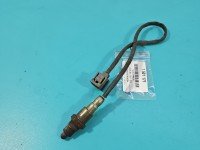 Sonda lambda A0075426418, 025830125/126 infiniti Q50 I 13-17 2.0 T