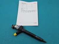 TESTOWANY Wtryskiwacz Ford Transit MK7 06-13 2.2 tdci