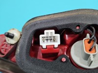 Lampa tył lewa Hyundai, Z KLAPY 20-23 i20 III 2020- HB