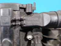 Kolektor ssący Porsche Panamera I 970 94611000661, 130503, M1F026 3.0 v6 (CWD)