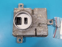 Przetwornica xenon AUDI A4 B8 8K0941597