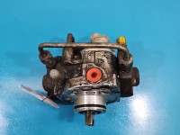 Pompa wtryskowa Toyota Avensis II T25 2.2 D-CAT 22100-0R020