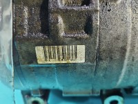 Sprężarka klimatyzacji kompresor 447220-3914 Toyota Avensis I T22 1.6 vvti