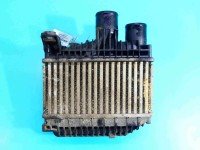 Intercooler Toyota Avensis I T22 2.0 D4D