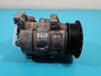 Sprężarka klimatyzacji kompresor Toyota Avensis III T27 2.0 D4D GE447280-6560, 447280-6560