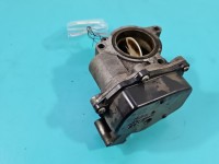 Przepustnica Vw Golf VI 1.6 tdi CAY 03L128063L
