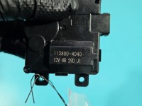 Silniczek nawiewu NAGRZEWNICY Honda CR-V V 16- 113800-4040 EUROPA