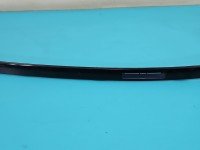 Listwa dachowa lewa dachu Mercedes W205 A2056900182