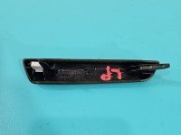 Kratka nawiewu środkowa Mazda 6 III GJ GHP955256, GHP955131 EUROPA