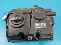 Pokrywa zaworów Seat Ibiza IV 6J 1.4 tdi BMS 045103475E