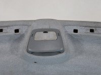Podsufitka Vw Crafter 06- A9066903250 HB