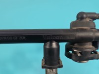 Wtryskiwacz listwa wtryskowa 2N1U9F593KA Ford Ka Mk1 1.3 8V 60KM