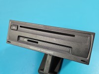 Nawigacja czytnik Vw Golf VII 5G0035824A